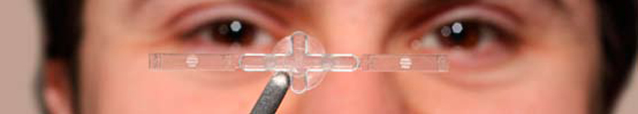 top precision moulding_jpg